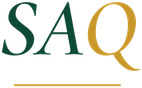 SAQ